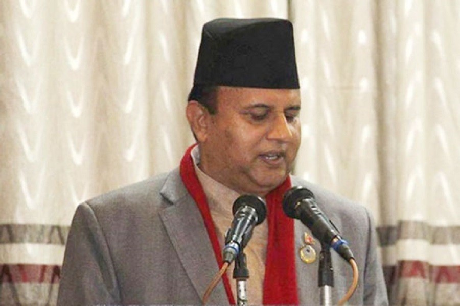 Shankar-Pokhrel.jpg