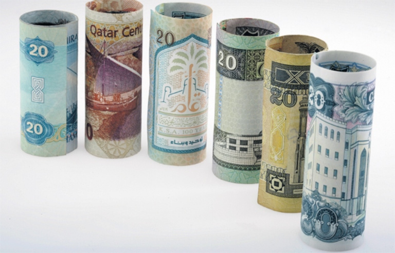 bidesi money