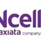 NCELL