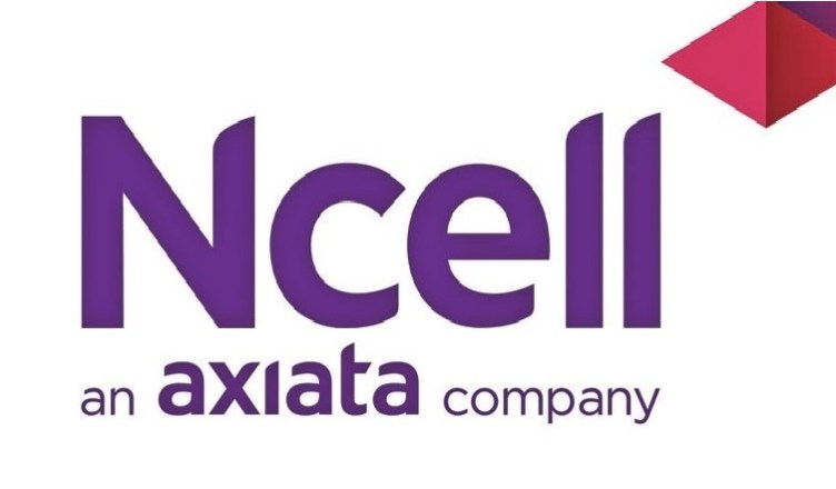 NCELL