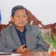 Prithvi_Shubba_gurung_gandaki_CM-.jpg