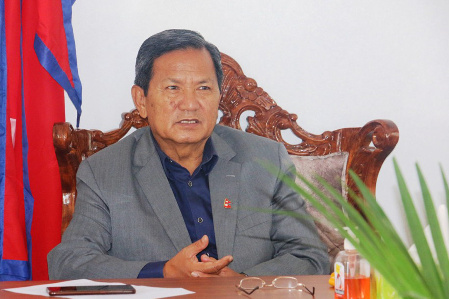 Prithvi_Shubba_gurung_gandaki_CM-.jpg