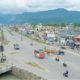 butwal