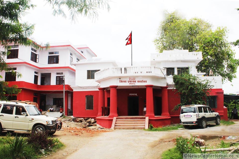 kapilvastu-