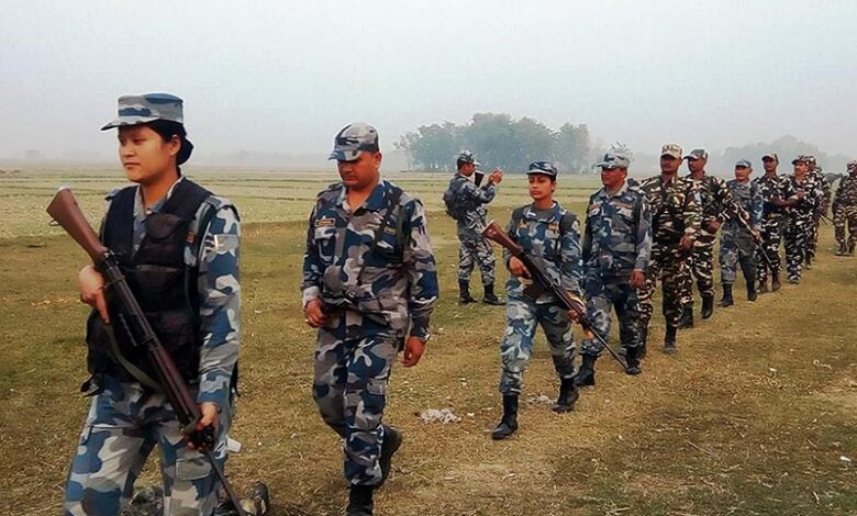 ap_NewsCenterNepal