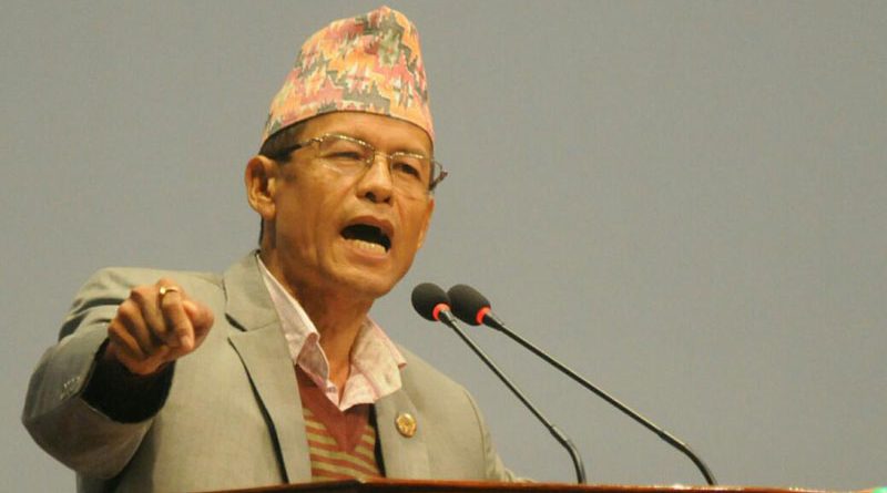 Dhanraj-Gurung-800x445-1.jpg