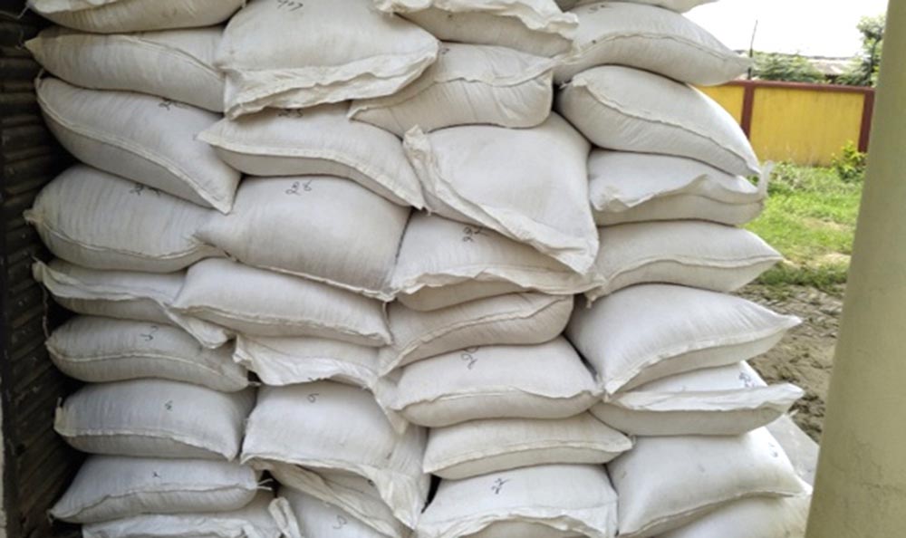 kerau