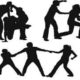 fight