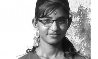 nirmala