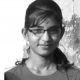 nirmala