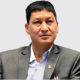 Bidya-Sundar-Shakya