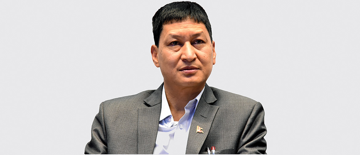 Bidya-Sundar-Shakya