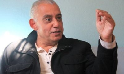 Dr-Shashanka-Koiralal.jpg