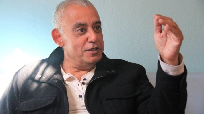 Dr-Shashanka-Koiralal.jpg