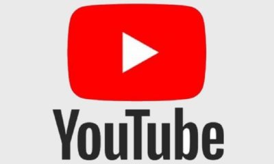 YOUTUB