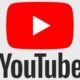 YOUTUB