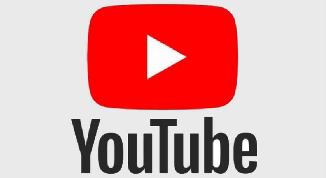 YOUTUB