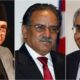 K.P.Oli-Pushpa-Kamal-Dahal-alias-Prachanda-and-Sher-Bahadur-Deuba-.jpg