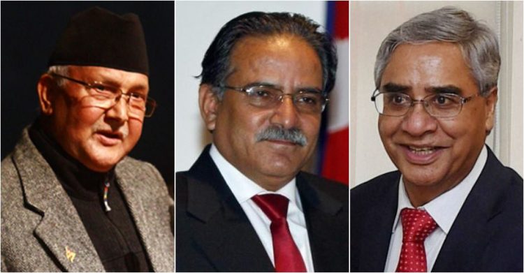 K.P.Oli-Pushpa-Kamal-Dahal-alias-Prachanda-and-Sher-Bahadur-Deuba-.jpg