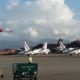 aantarik-udan.jpg