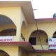 bhansar-krishnanagar.jpg