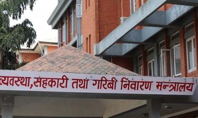 bhumi