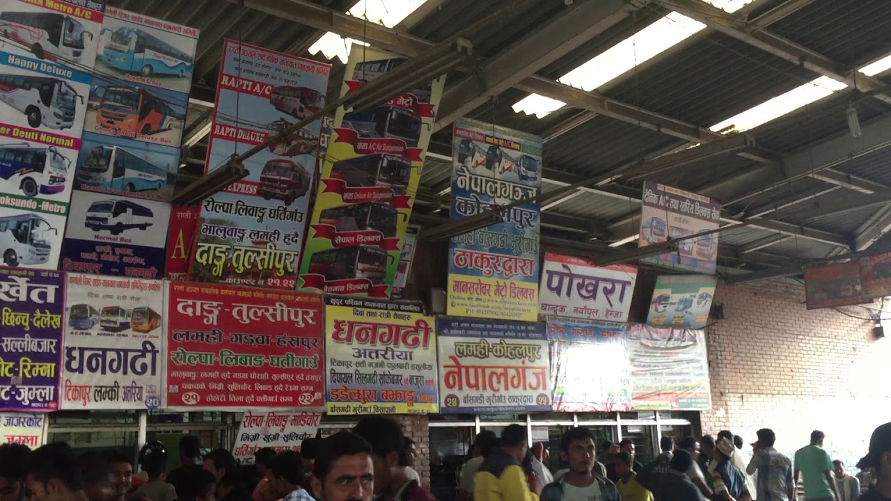 असोज ५ गतेदेखि लामो दूरीको यातायात र आन्तरिक उडान खुला