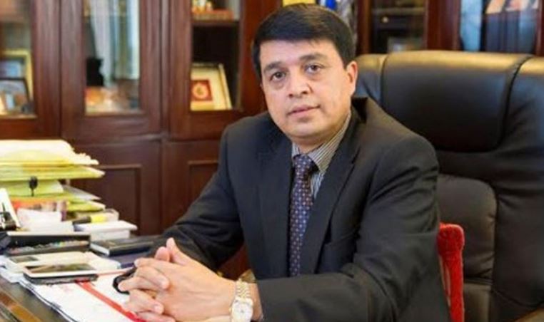 chandra-parsad-dhakal.jpg