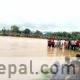 kapilvastu
