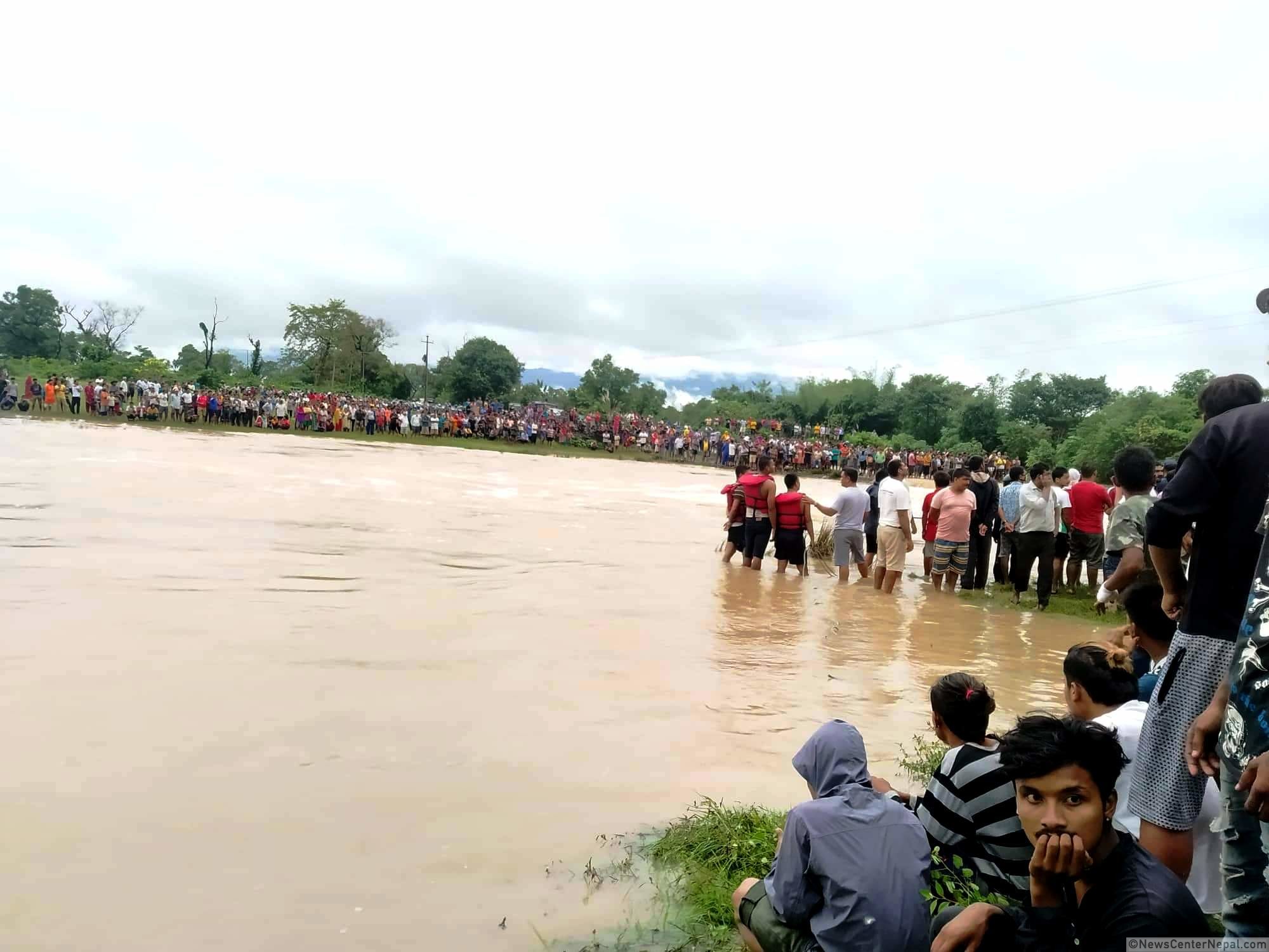 kapilvastu