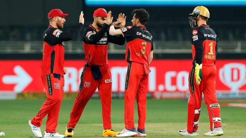 ipl