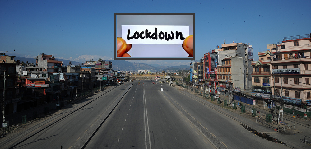 lockdown-bikashnews.jpg