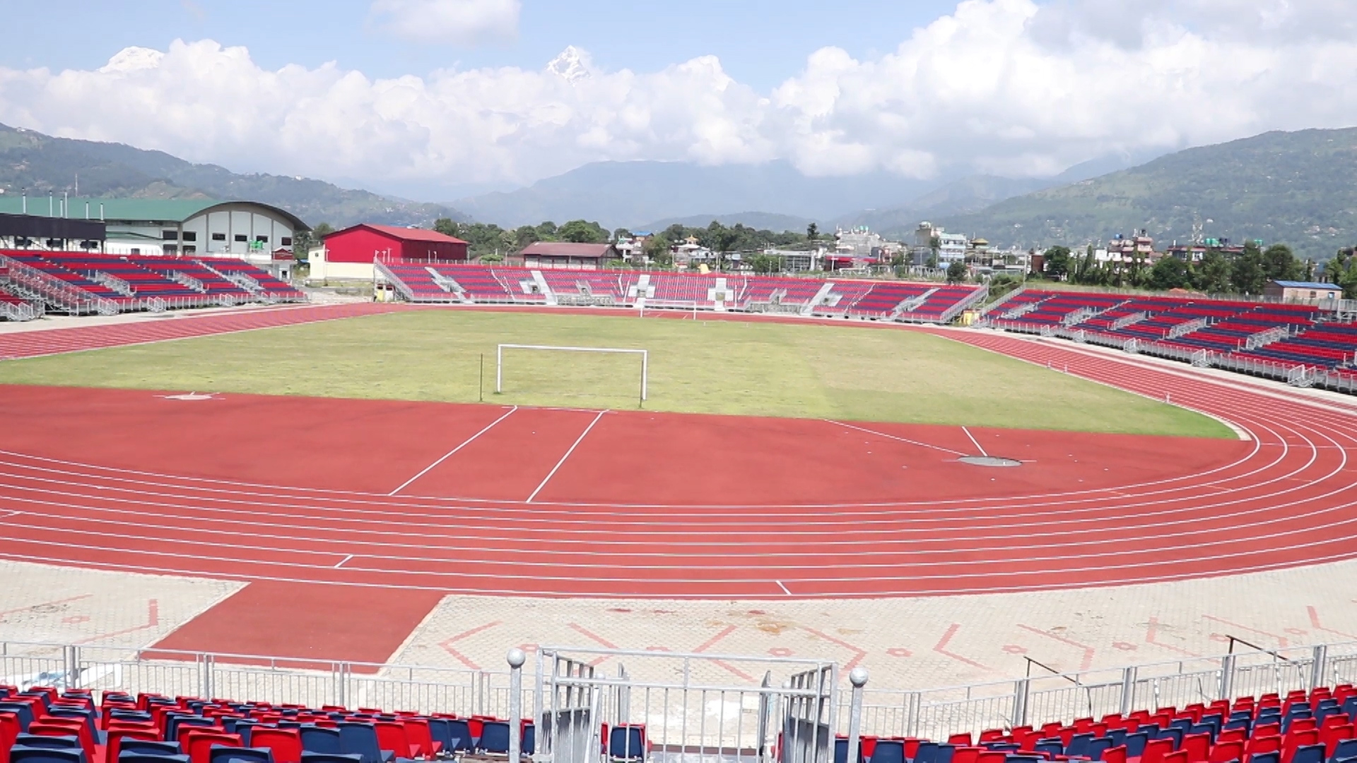 pokhara_stadium_1_Gpy7JrSSDH