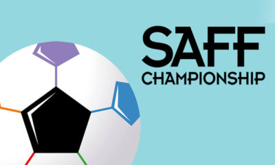 saff