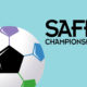 saff