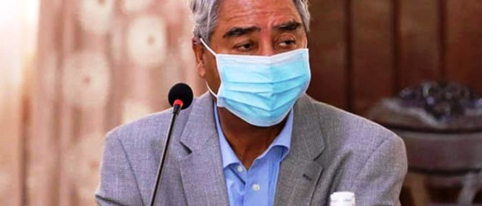 sher_bahadur_deuwa.jpg