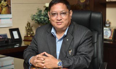 umesh-shrestha.jpg