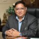 umesh-shrestha.jpg
