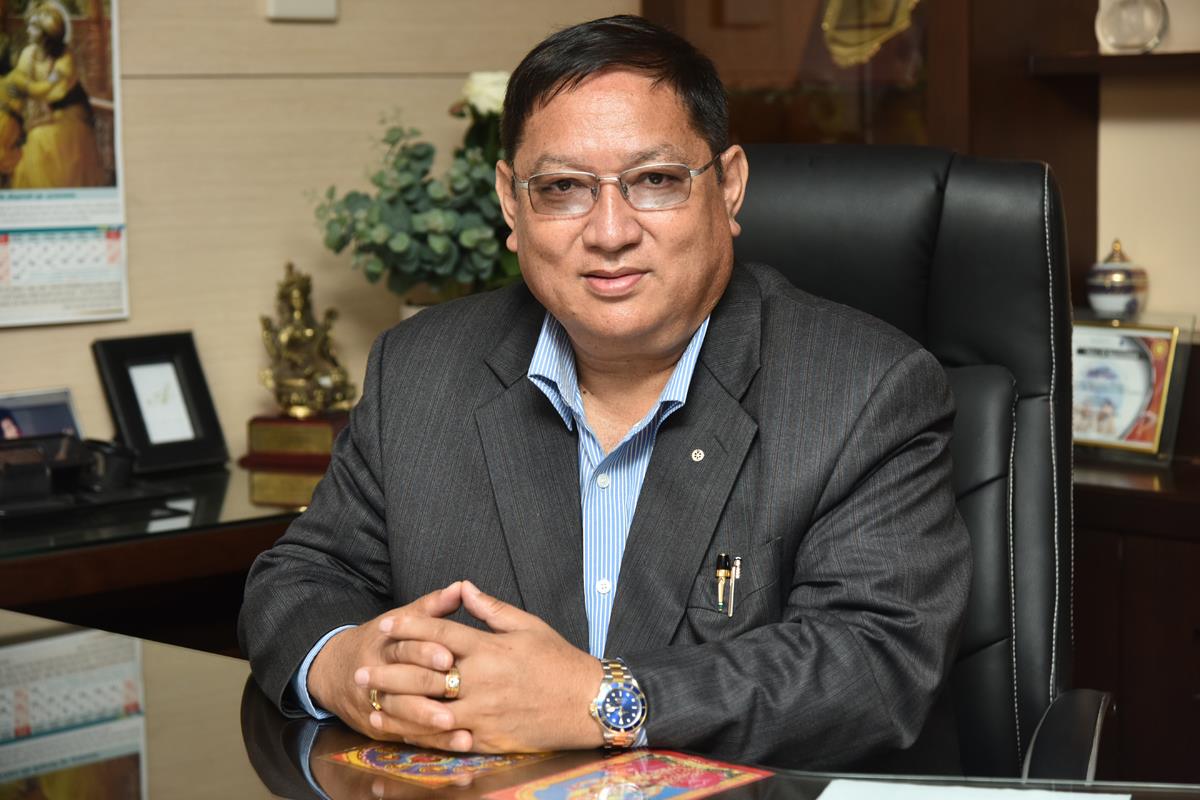 umesh-shrestha.jpg
