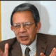Pasupati-rana.gif