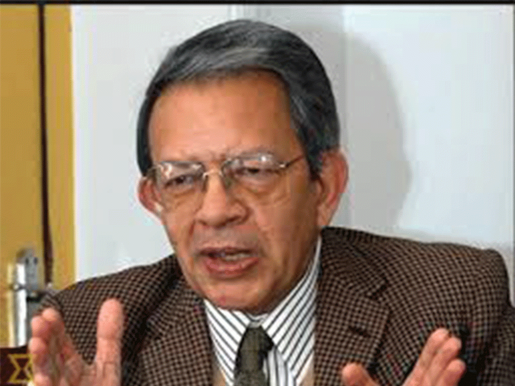 Pasupati-rana.gif