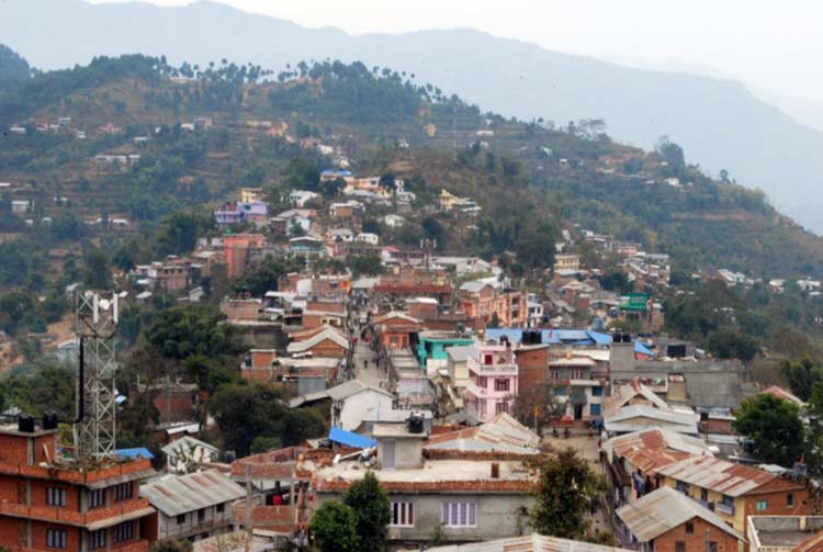dhankuta-.jpg