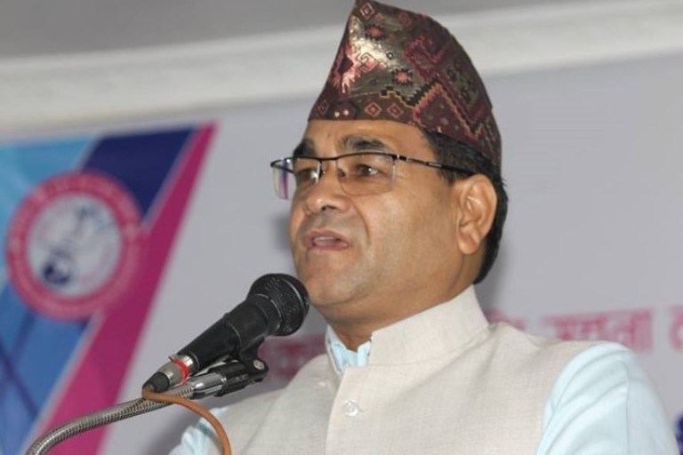 kul-parsad-kc.jpg