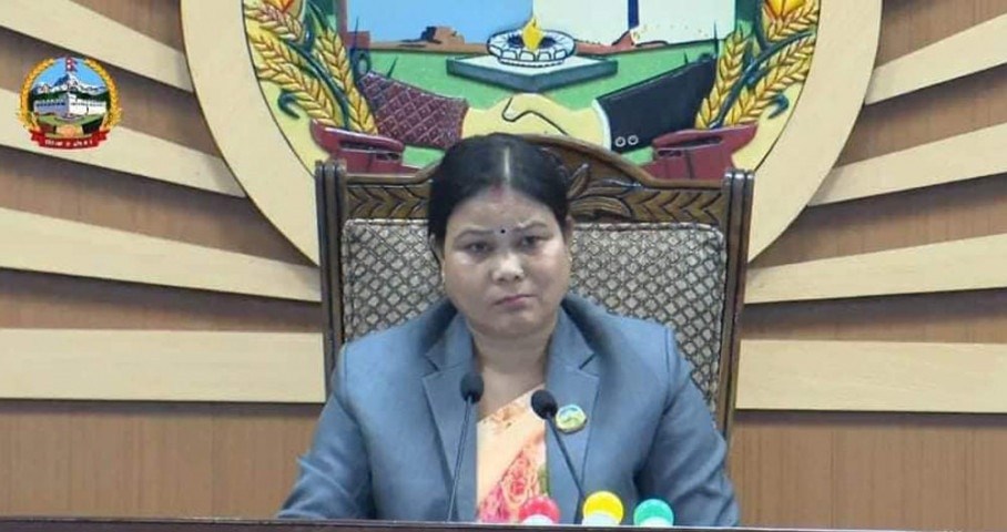lumbini-upasabhamukh-1.jpg
