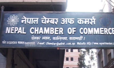 nepal-chember-of-commerce1.png