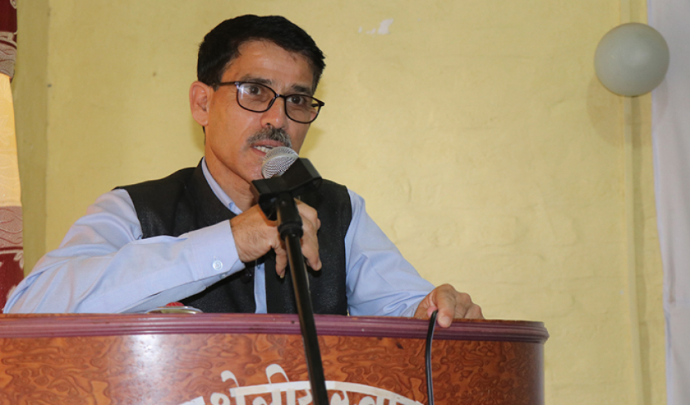 trilochan bhatta.png