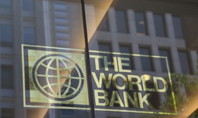 world_bank