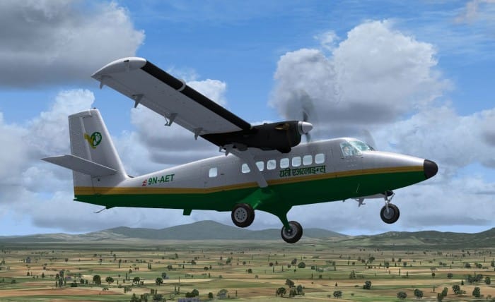 yati-air.jpg