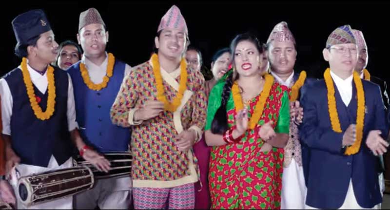 deusi-bhoilo.jpg