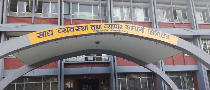 khadya-campani.jpg